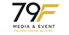 79F Media & Event