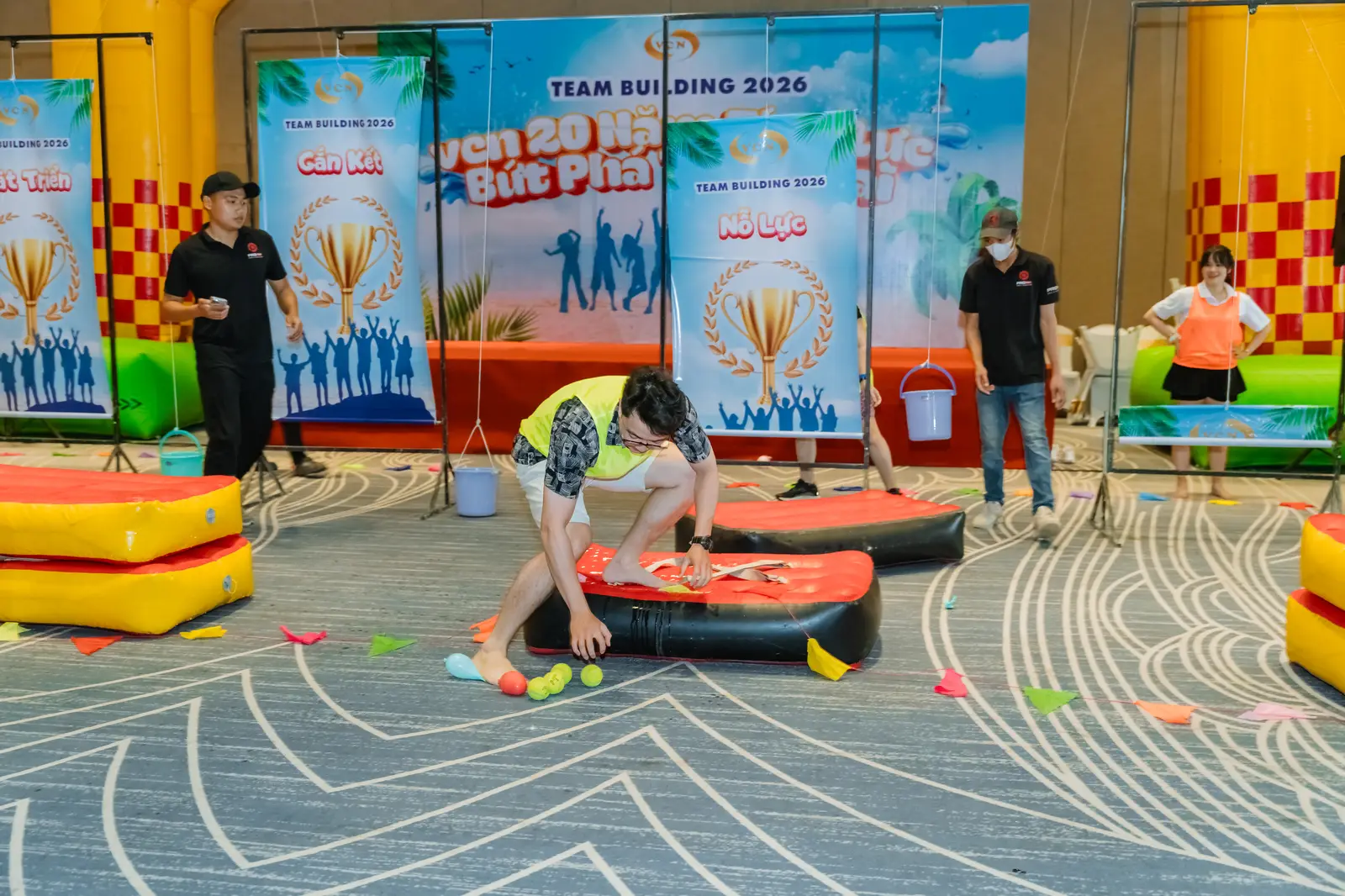 Slide
