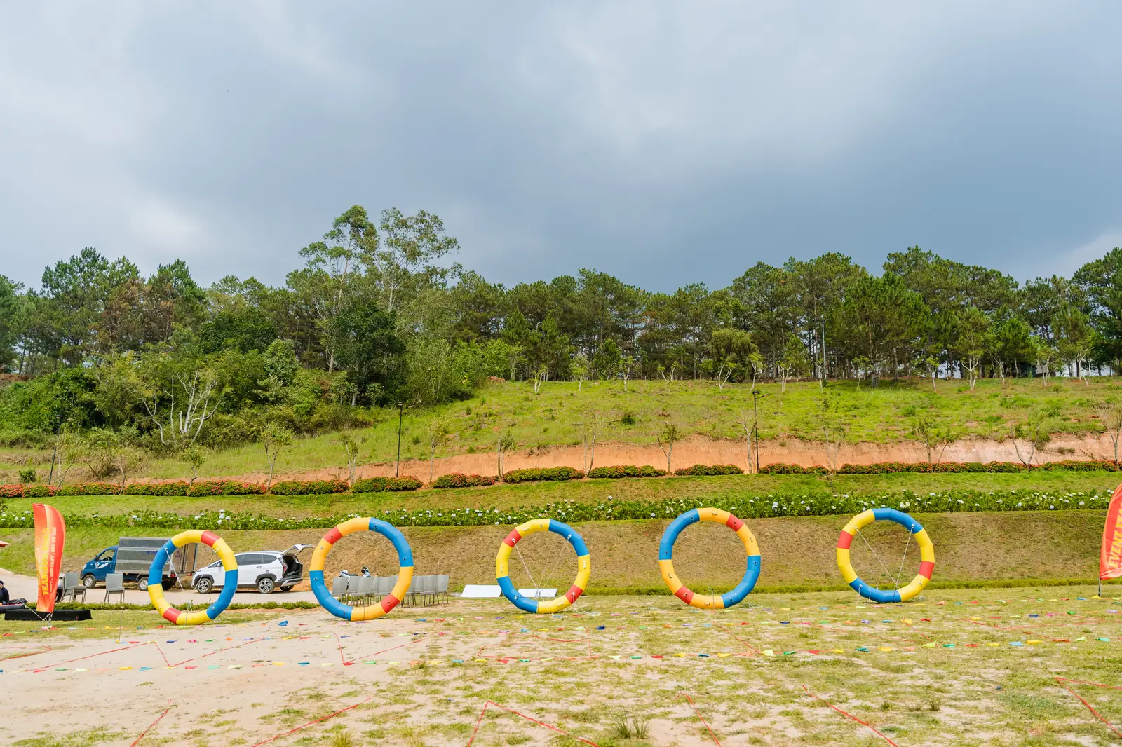 Slide