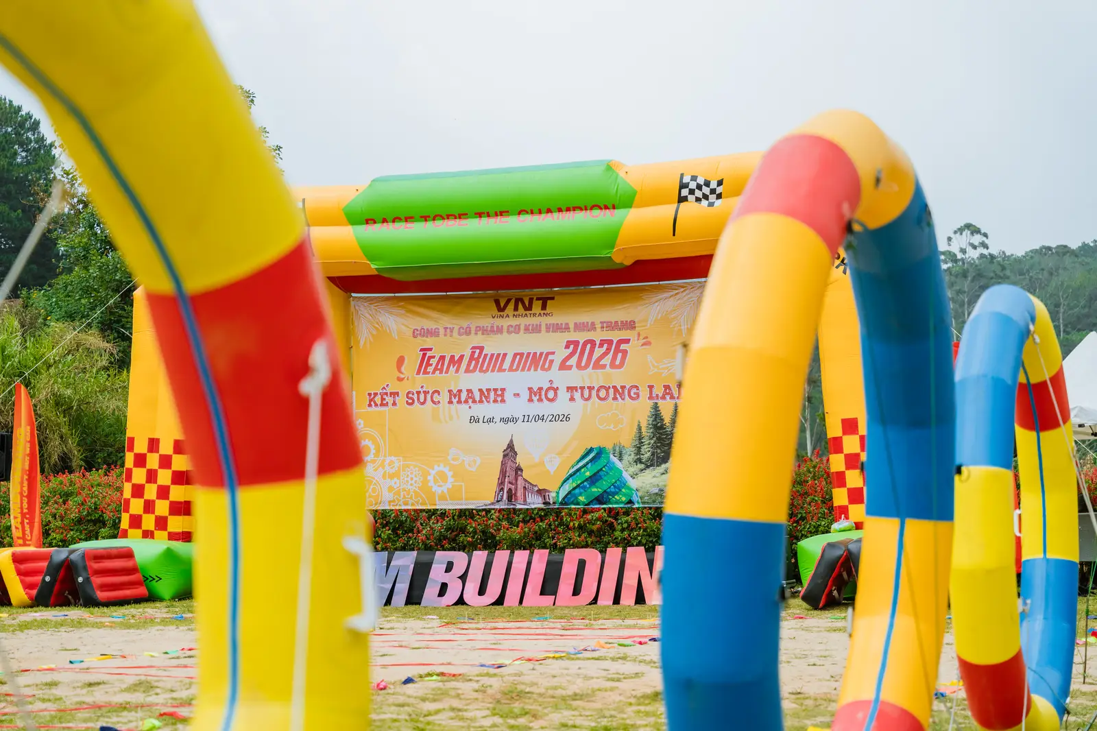 Slide