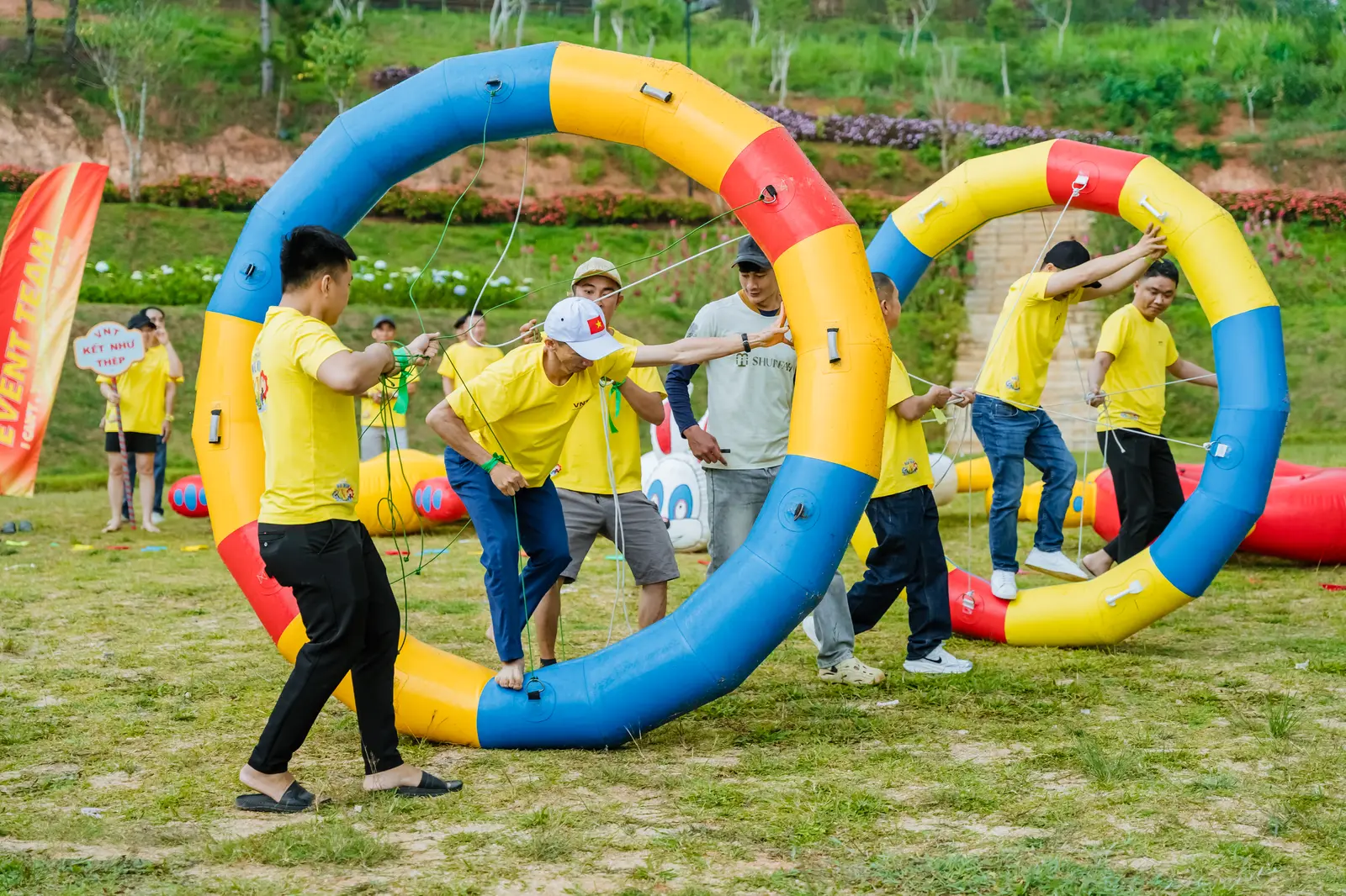 Slide