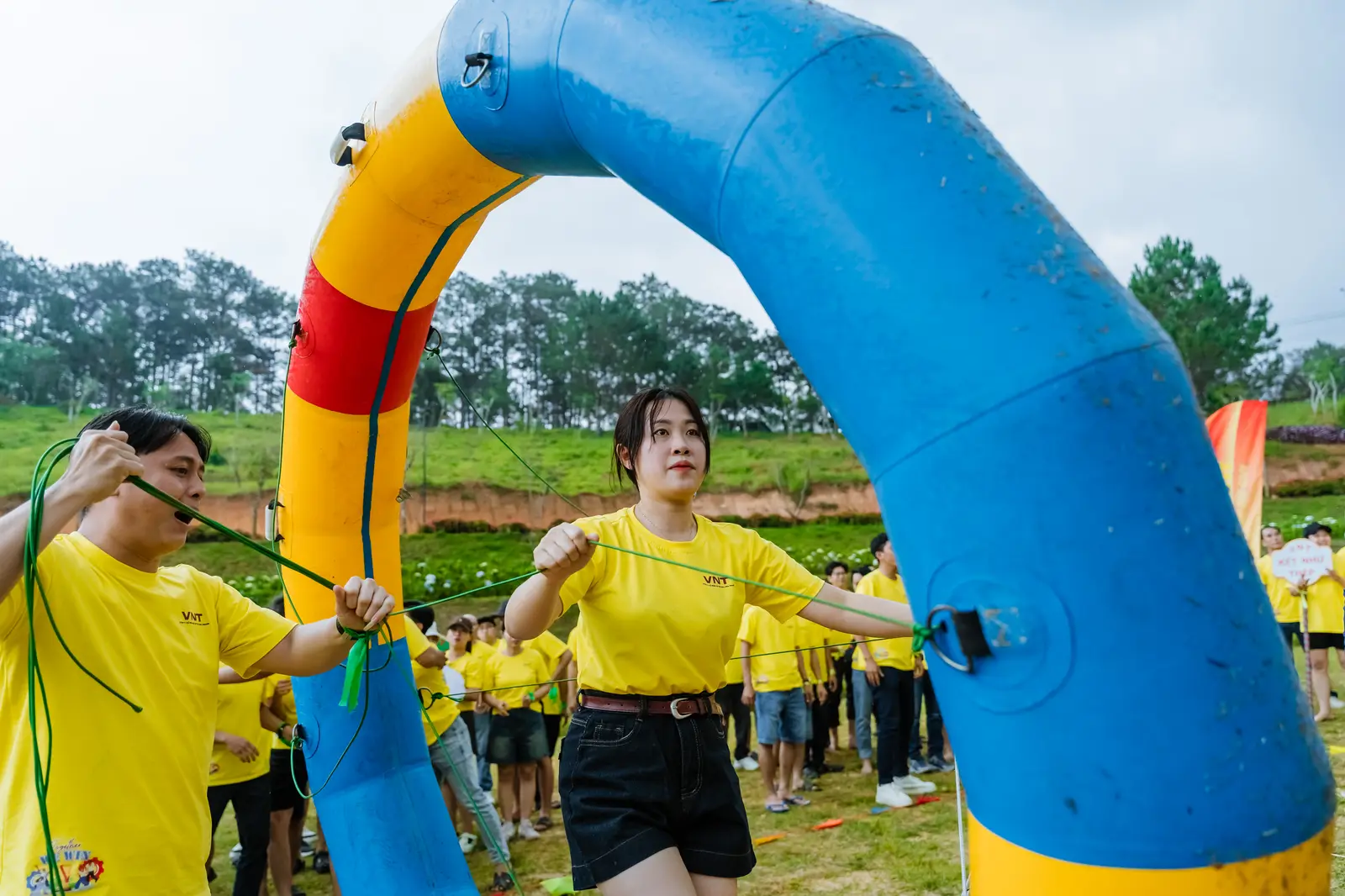 Slide