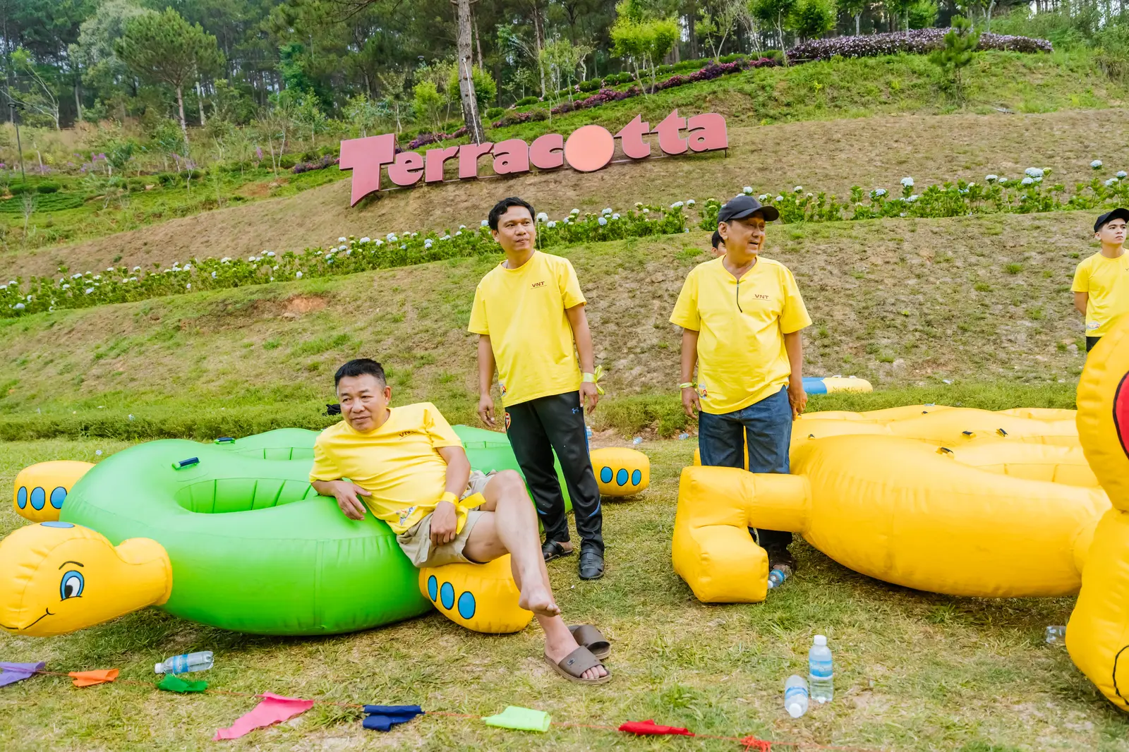 Slide